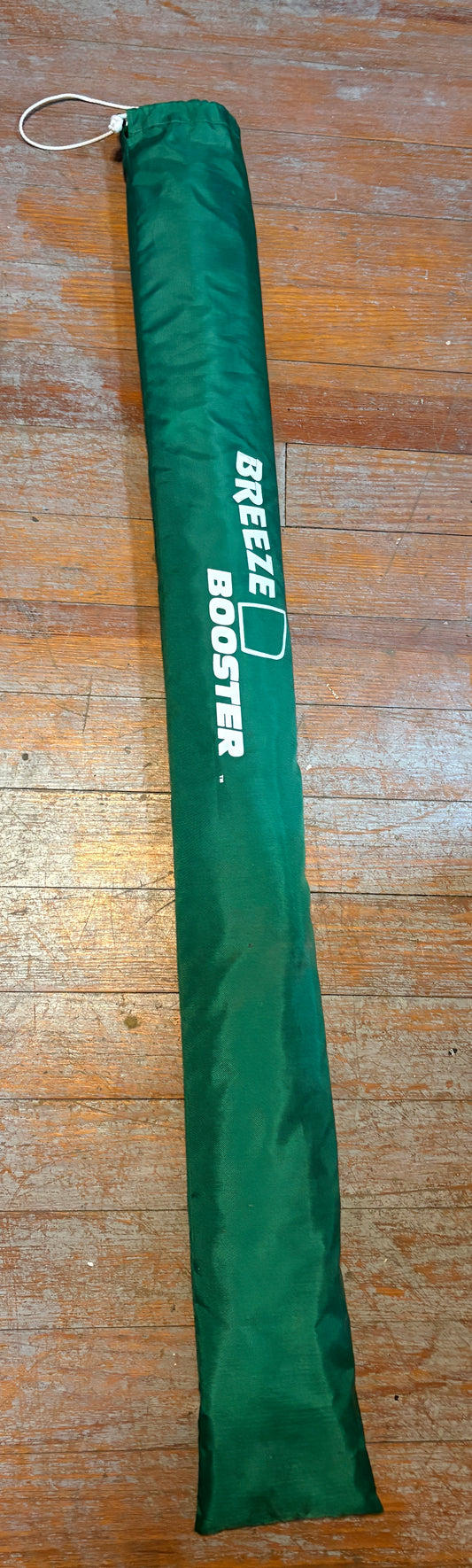 Breeze Booster Wind Scoop for Hatches NEW