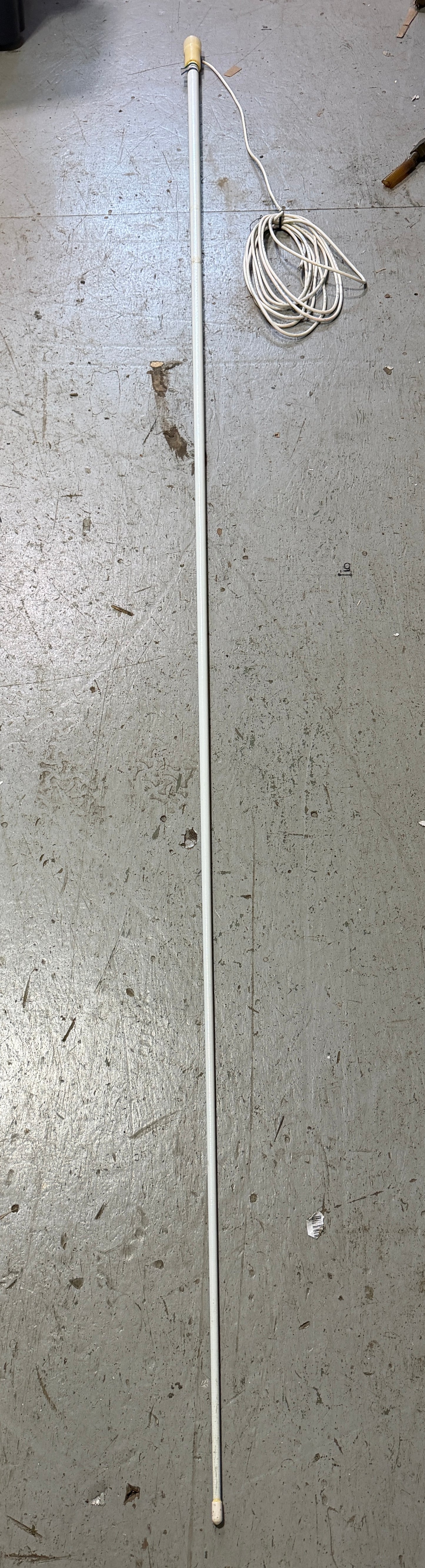 Shakespeare Antenna 5206-N - 8'