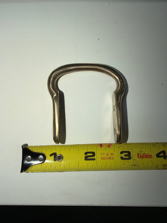 Bronze Boom Bail - BB8695