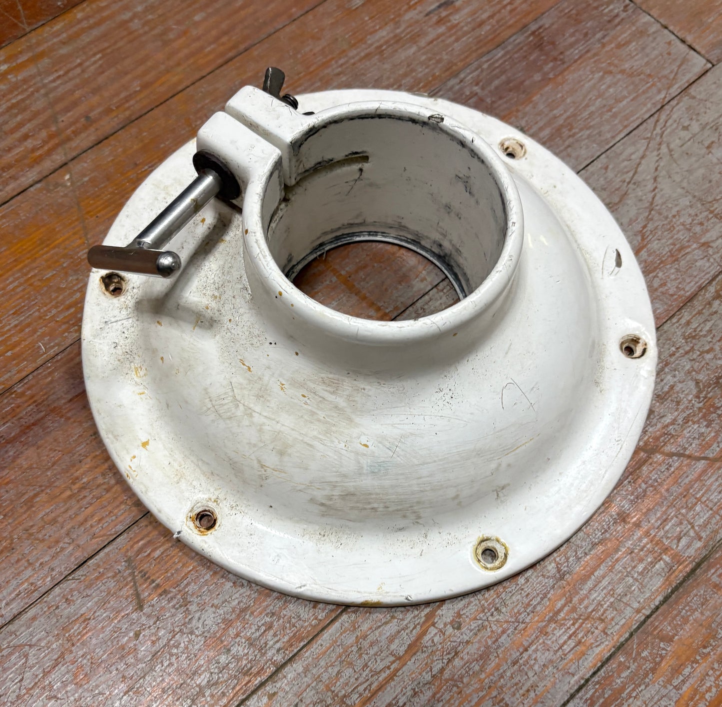 Table Base