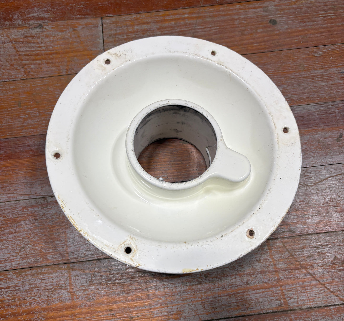 Table Base