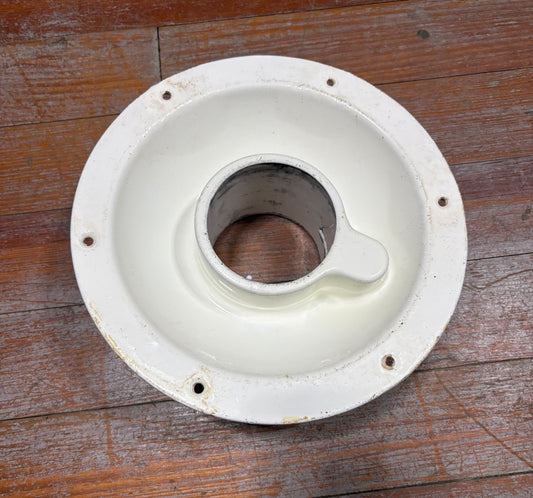 Table Base