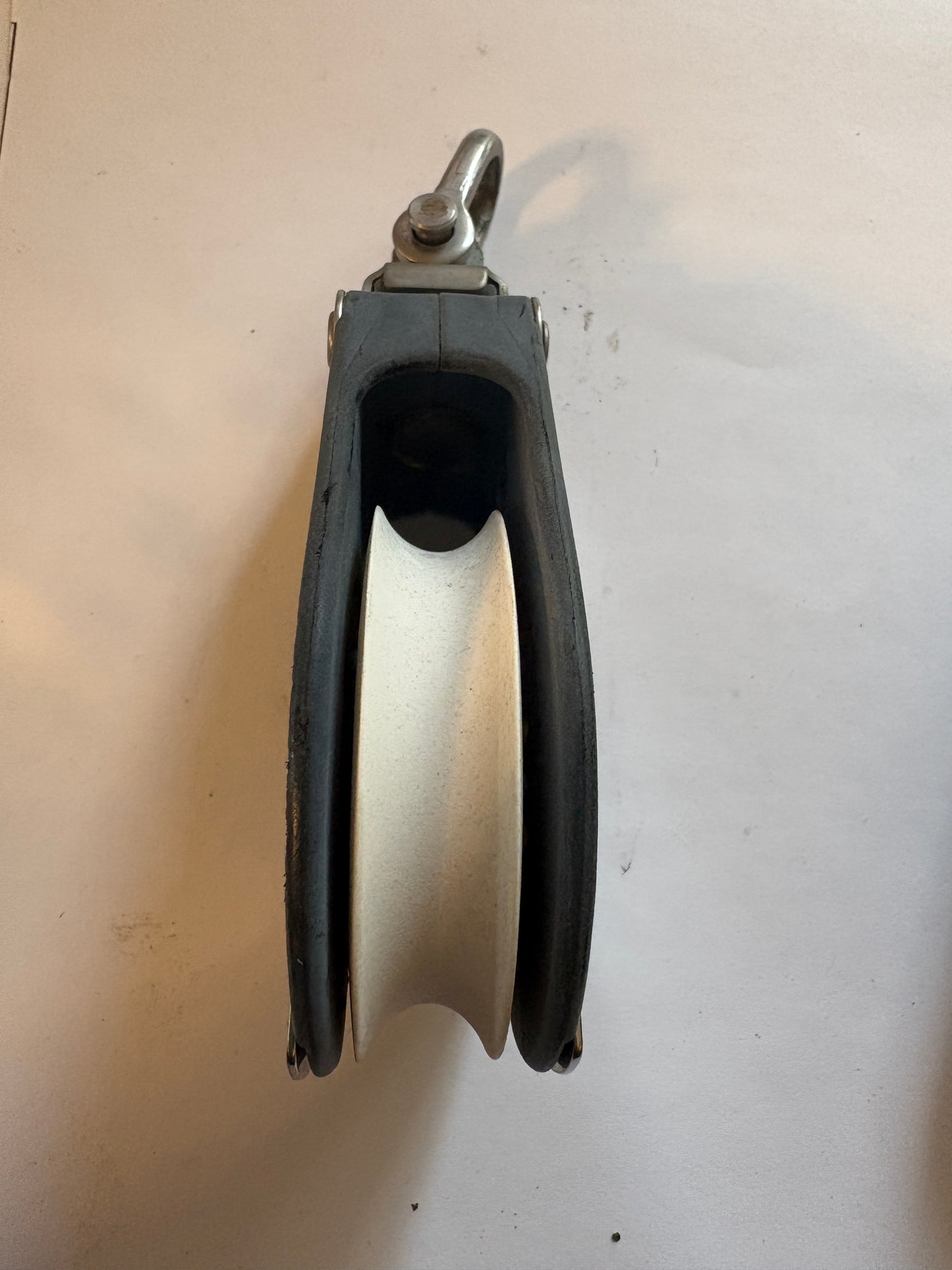 Ronstan Single Block RF 1440