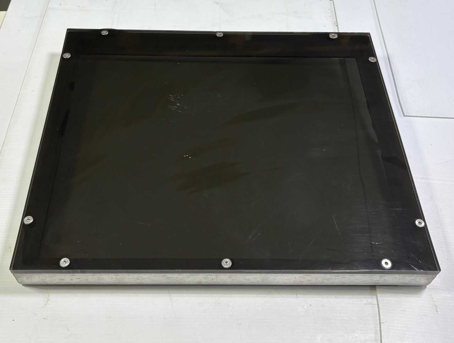 Hatch 22 1/4 x 18 1/4" from Ericson 35-2