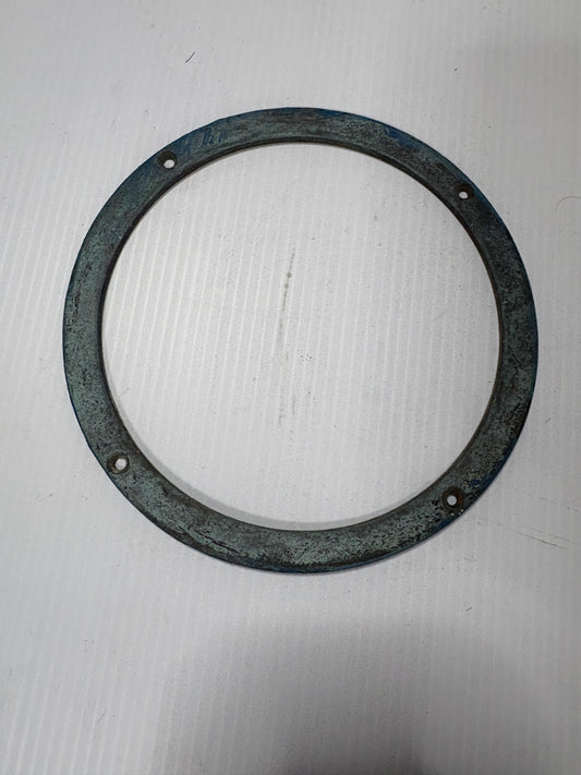 Bronze Porthole / Portlight Retainer / Trim