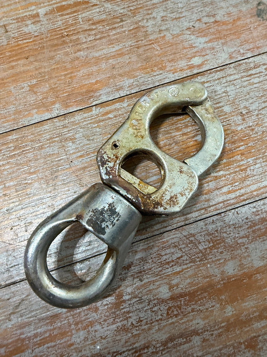 Sparcraft 10 Trigger Snap Shackle