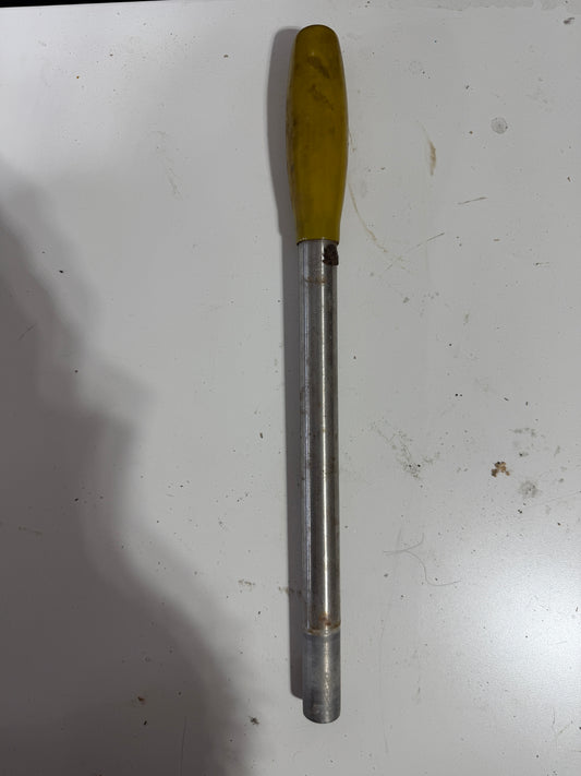 3/4" Diameter Bilge Handle