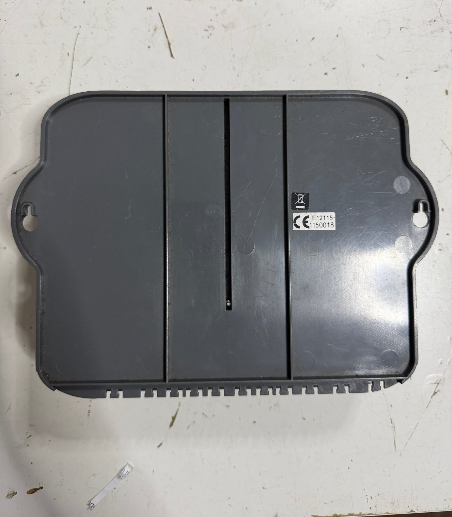 Raymarine Smartpilot E12115
