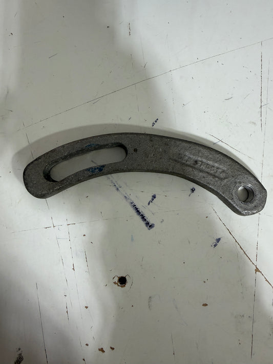 SeaFrost Slotted Arm - 6 1/2"