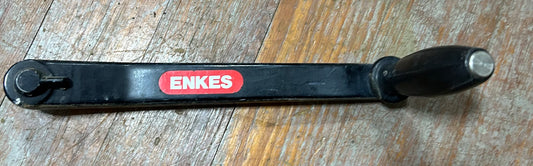 ENKES 11” Winch Handle