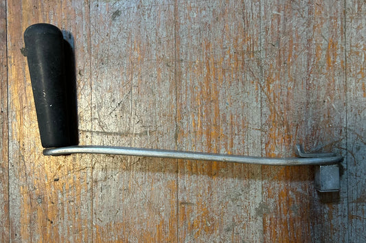 Mountain Marine 11” Winch Handle