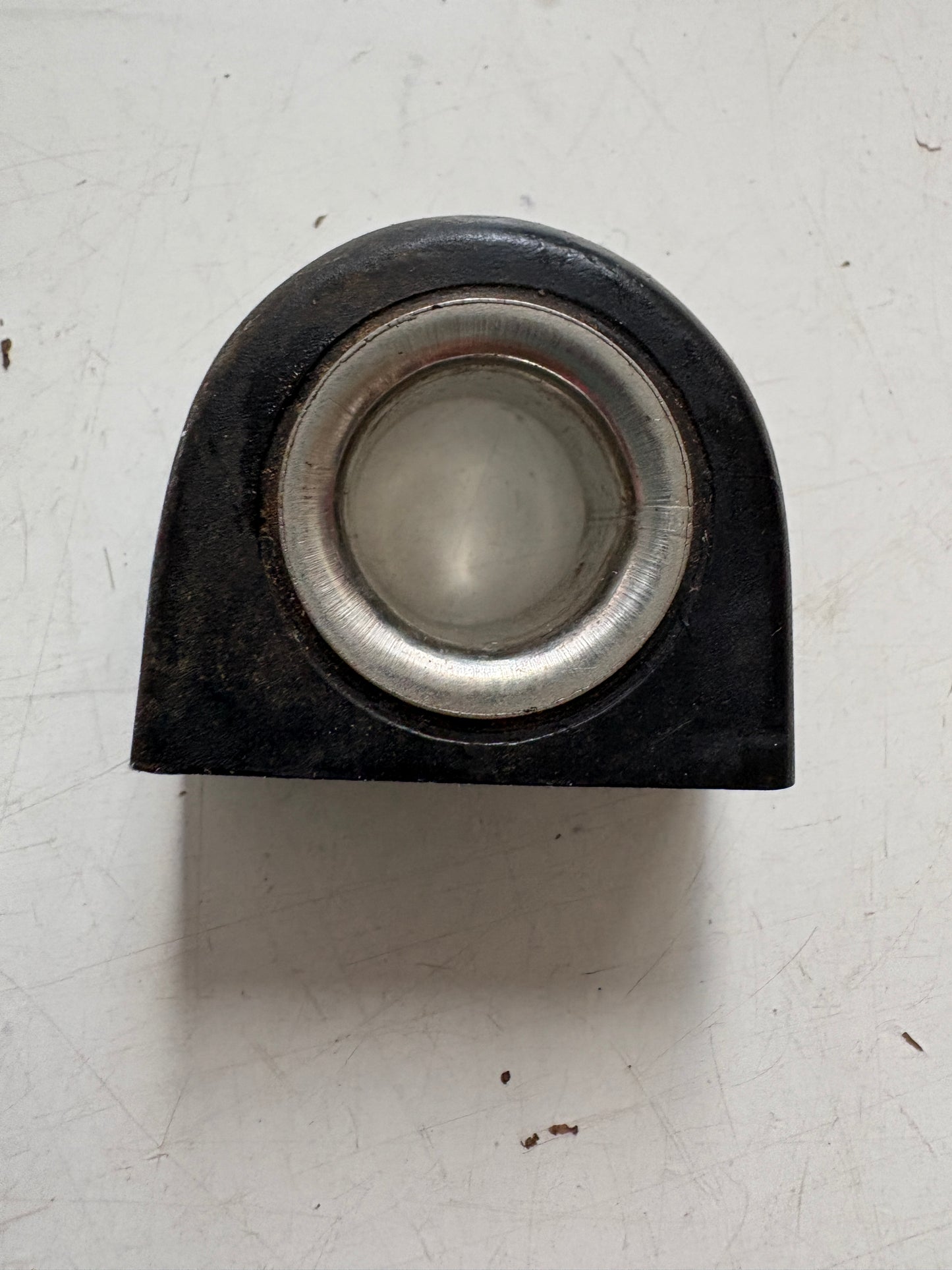 Fairlead 5/8"