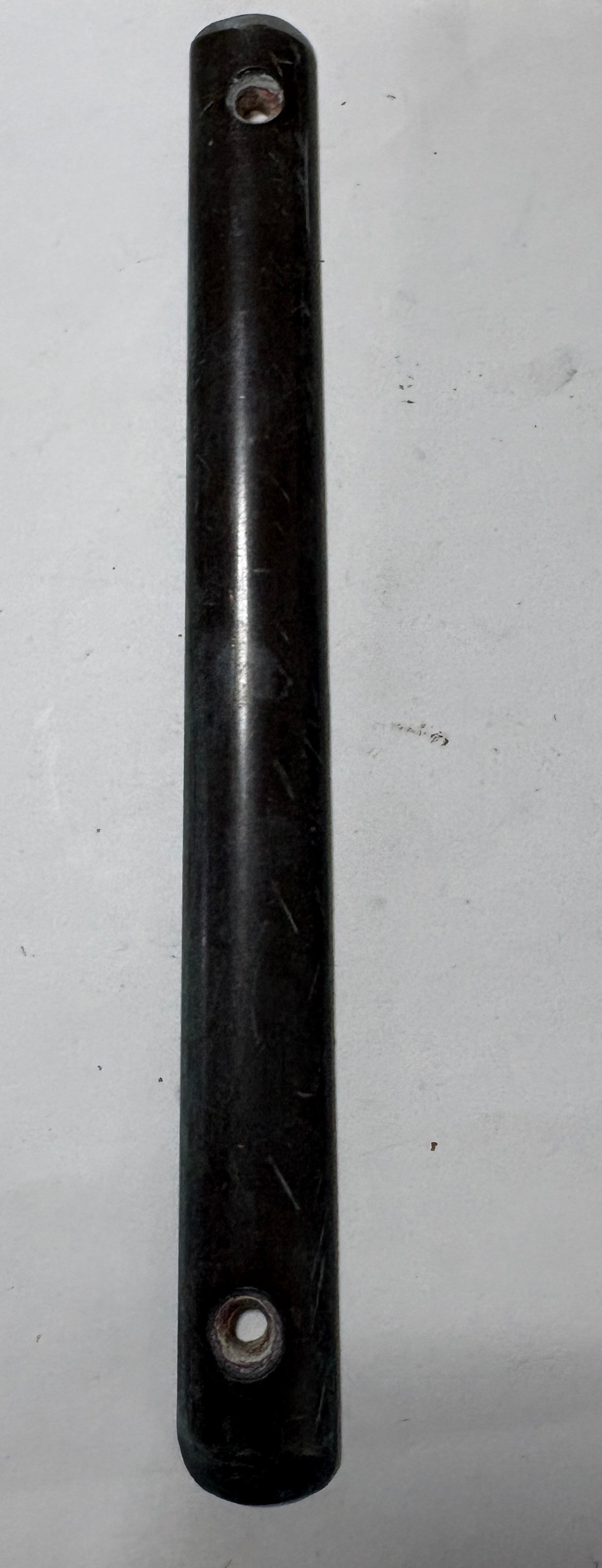 Vintage Bronze Rub Strake- 8 x 3/4" off Tripp 30