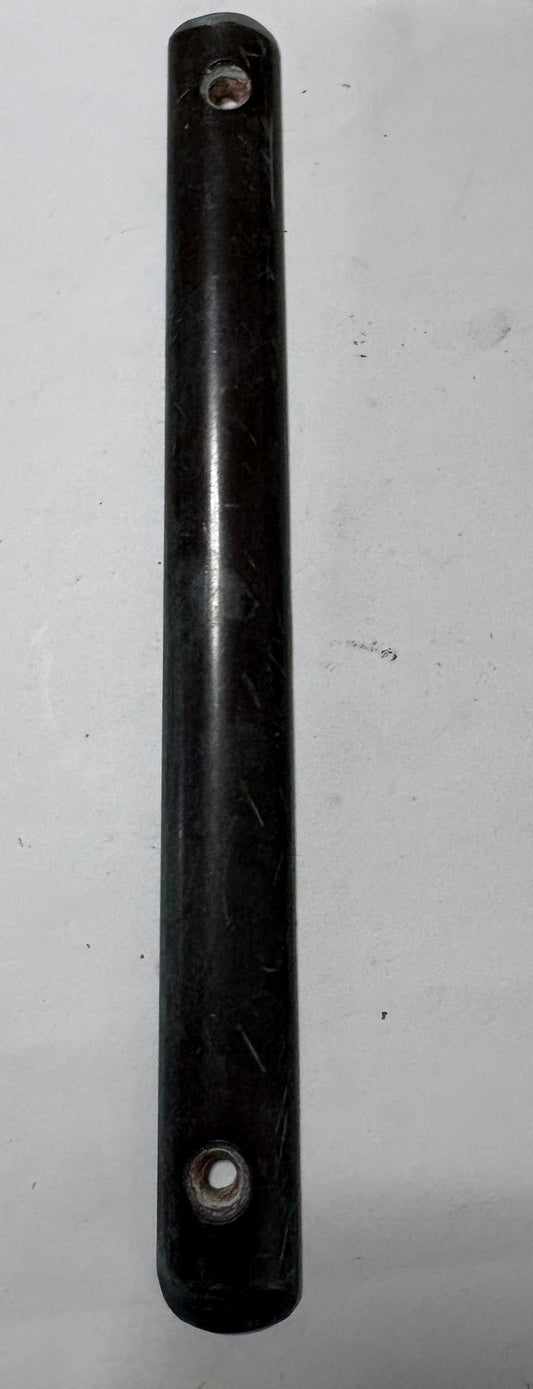 Vintage Bronze Rub Strake- 8 x 3/4" off Tripp 30