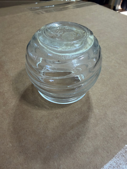 Glass Replacement Lens - 1 3/4" Diameter