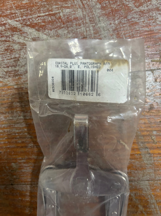 Roca Windshield Wiper Arm 18-24”