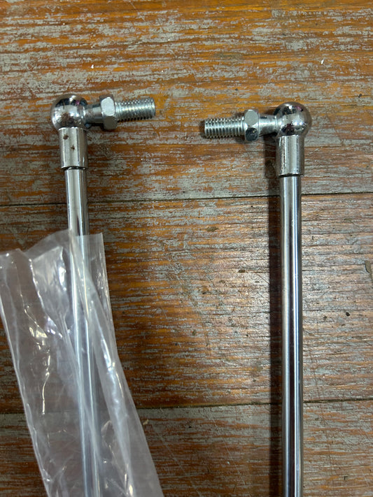 Vepagoo Marine Gas Spring Lift Supports