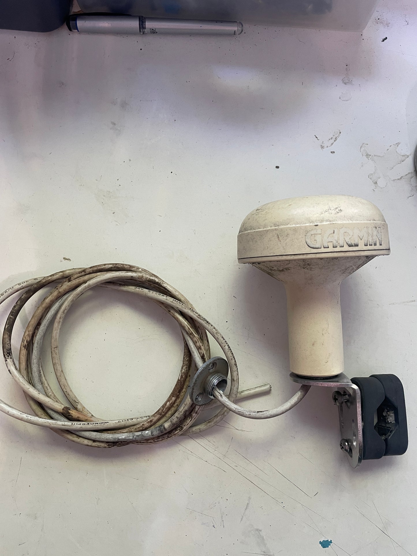 Garmin Antenna