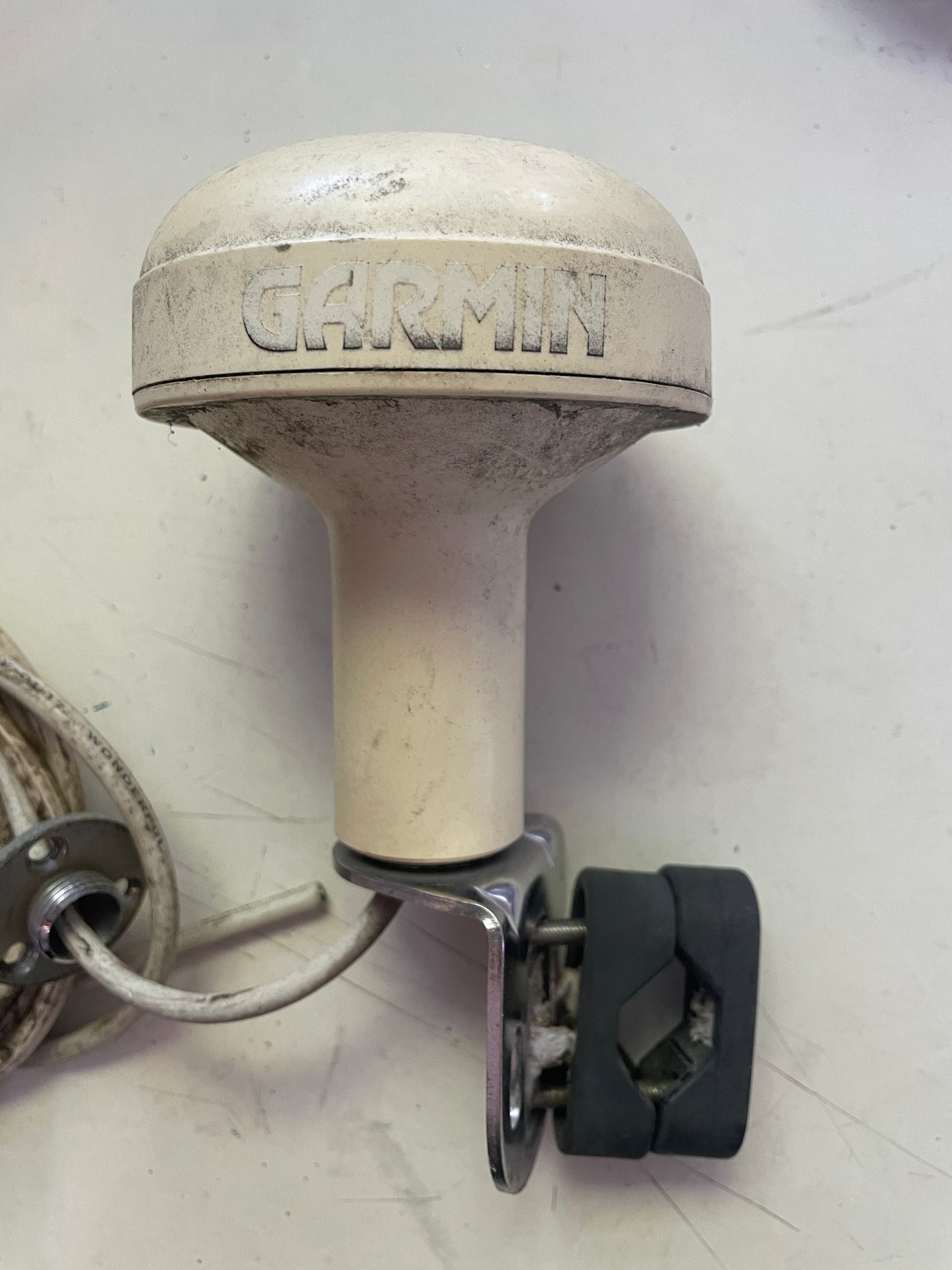 Garmin Antenna