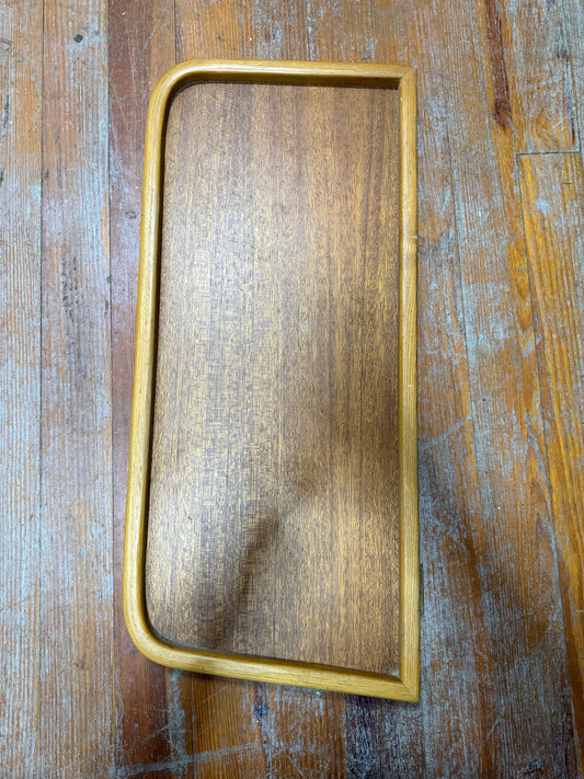 PAIR Table Side Leafs - J30 -- #354