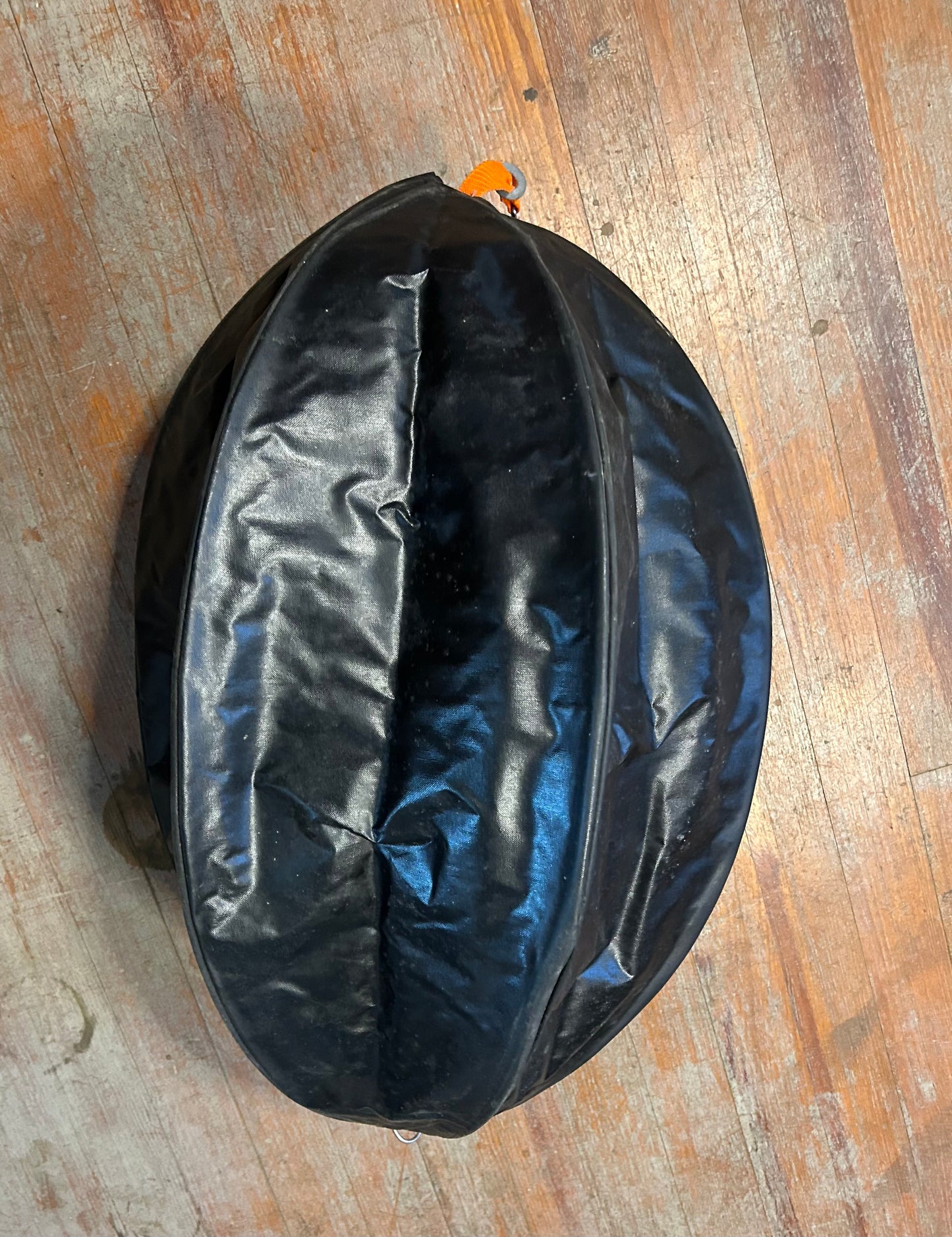 Jim-Buoy #1900 24” Ball Day Mark Signal
