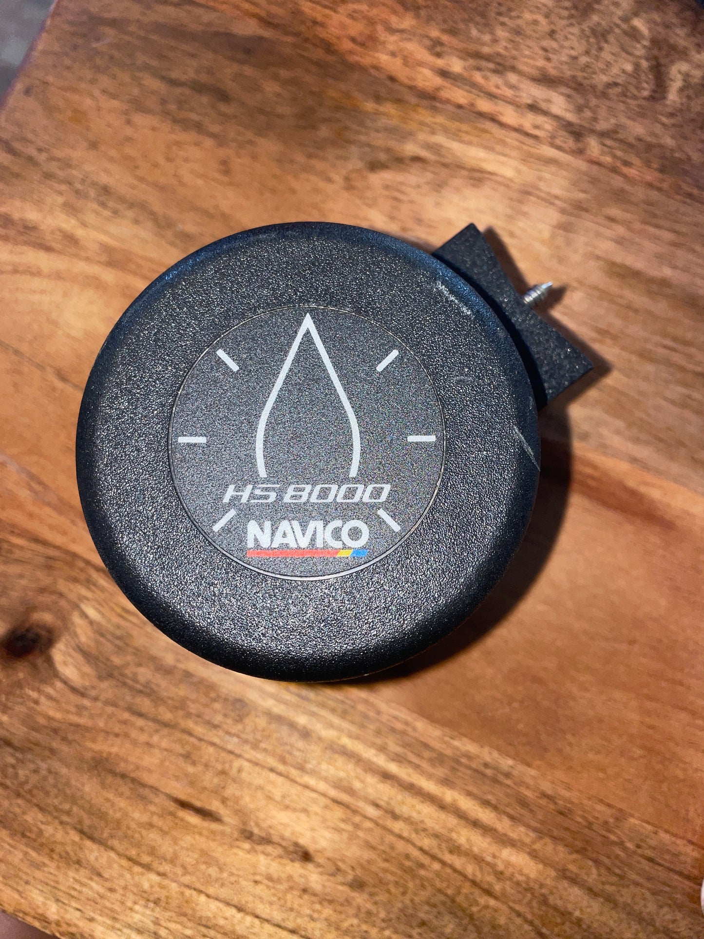 Navico HS 8000 Autopilot Fluxgate Compass