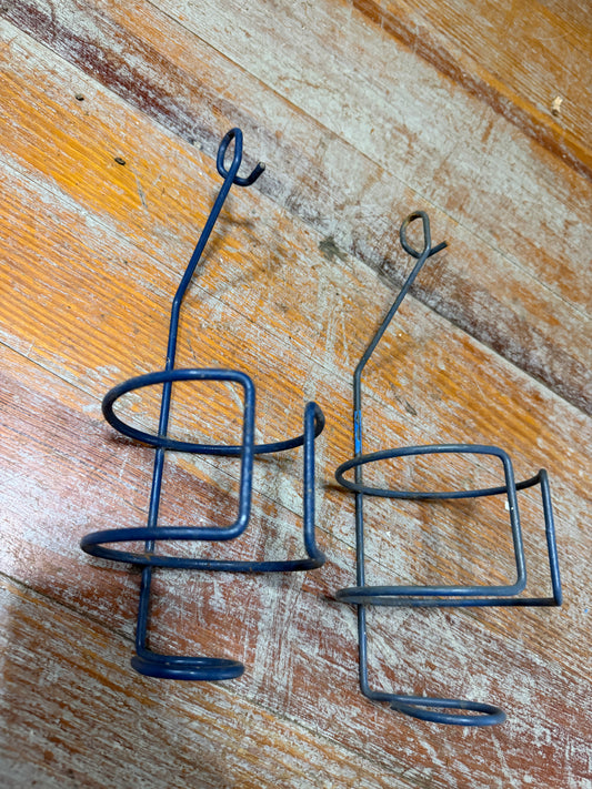 PAIR Drink Holders