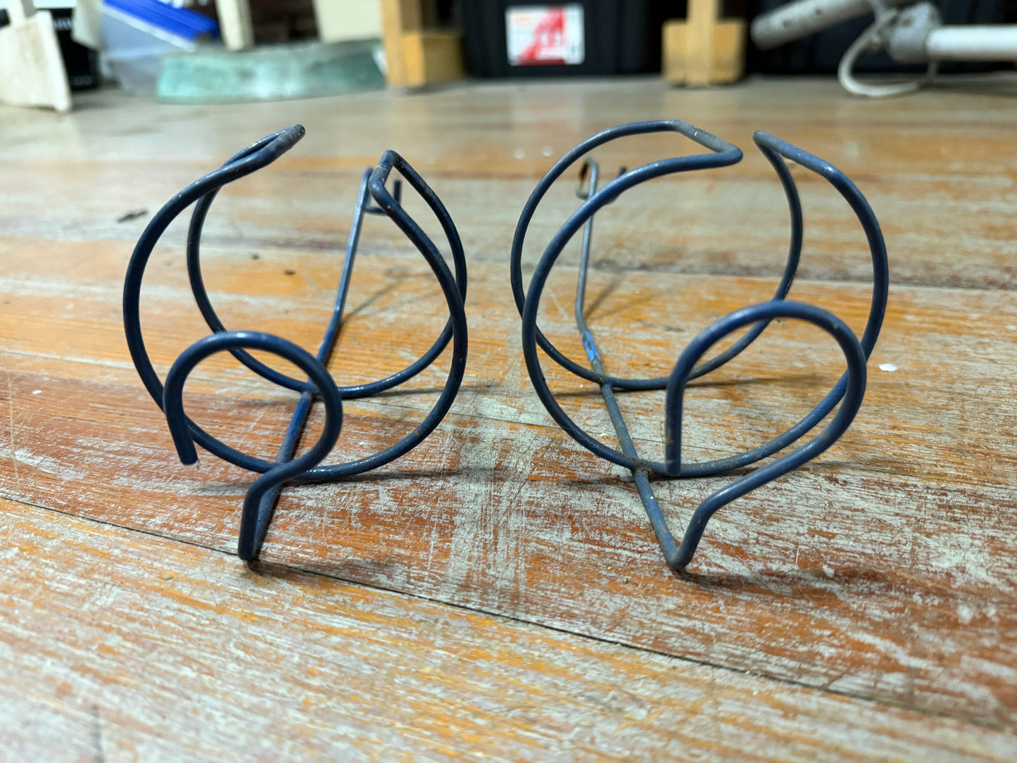 PAIR Drink Holders
