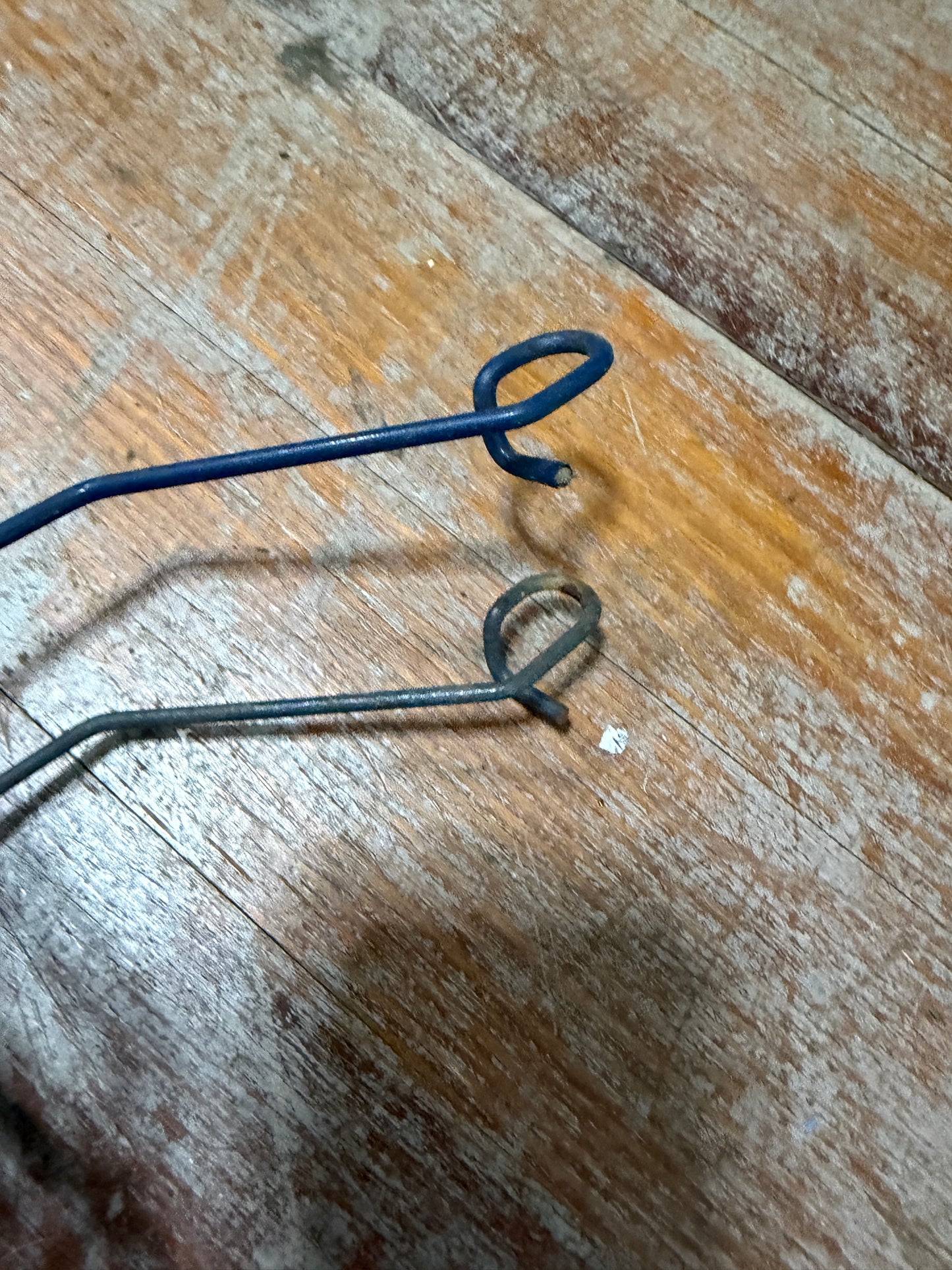 PAIR Drink Holders