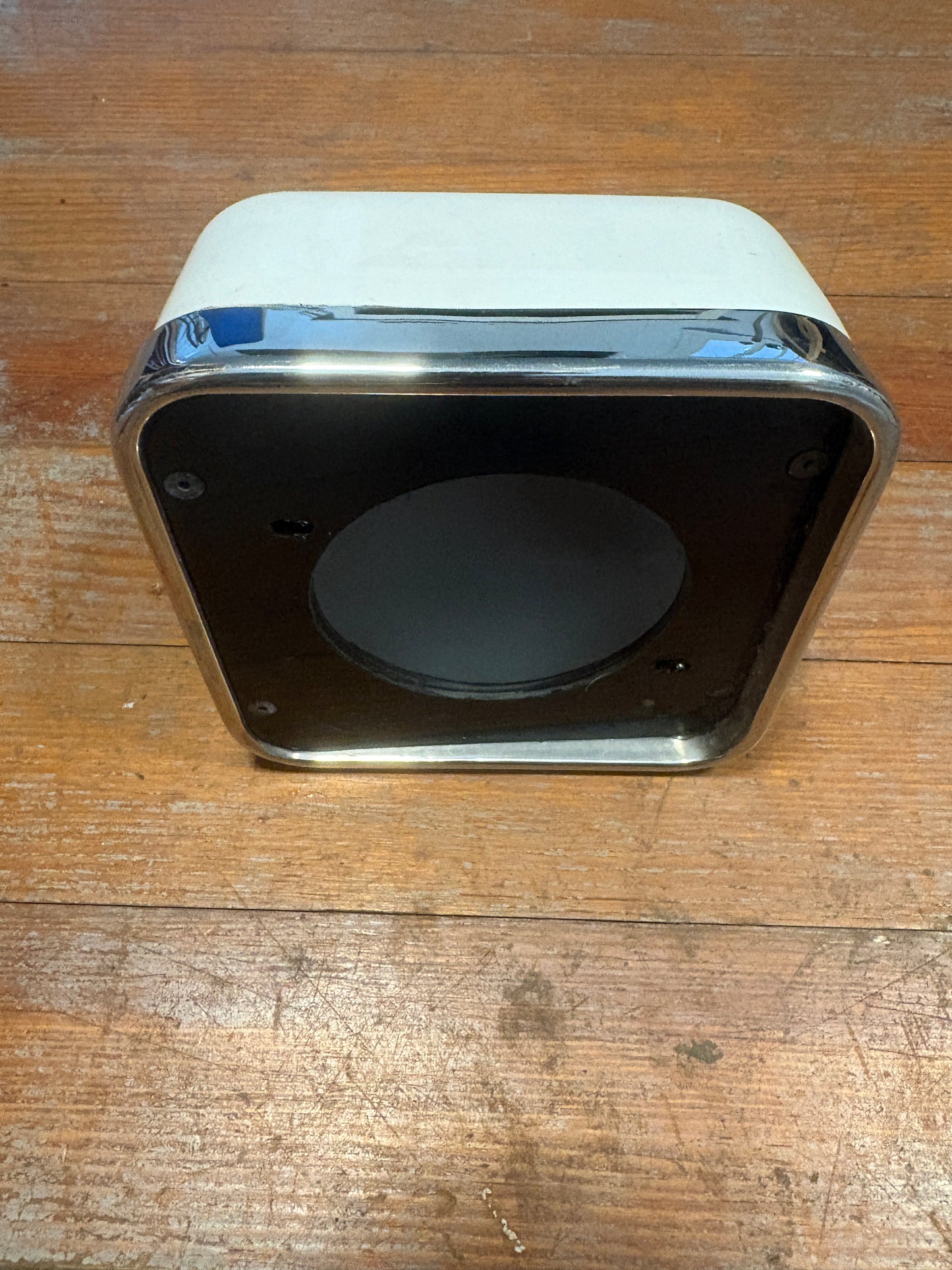 Edson Single Unit Nav Pod 6"