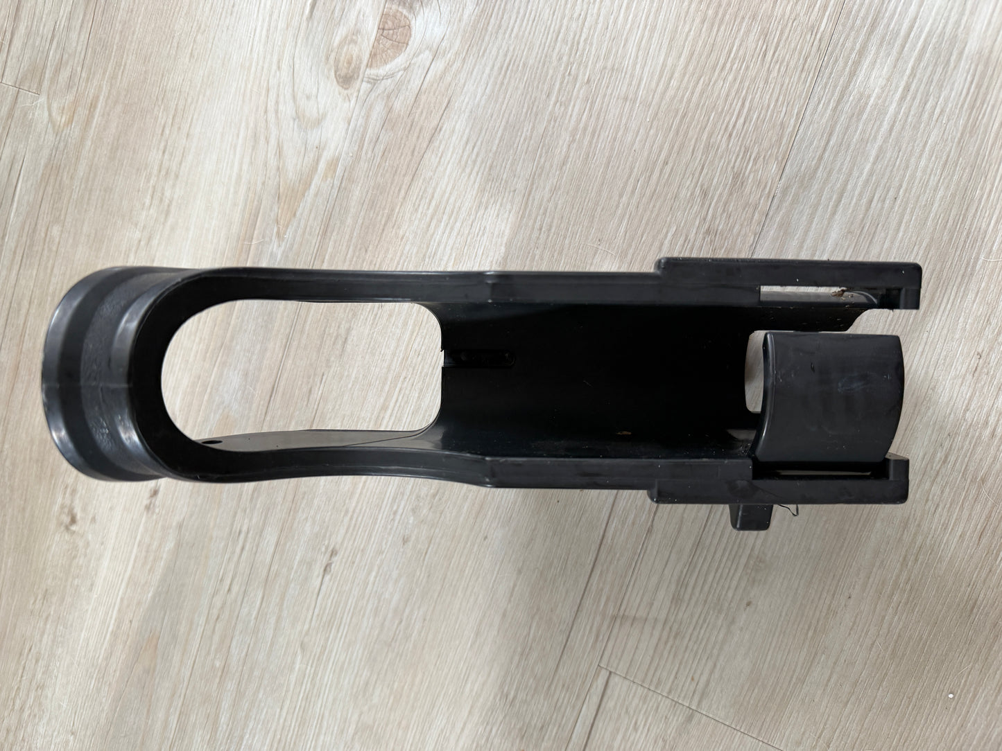 Attwood Heavy Duty Plastic Rod Holder