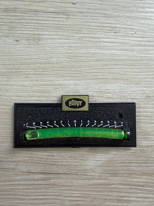 Hoppy Level