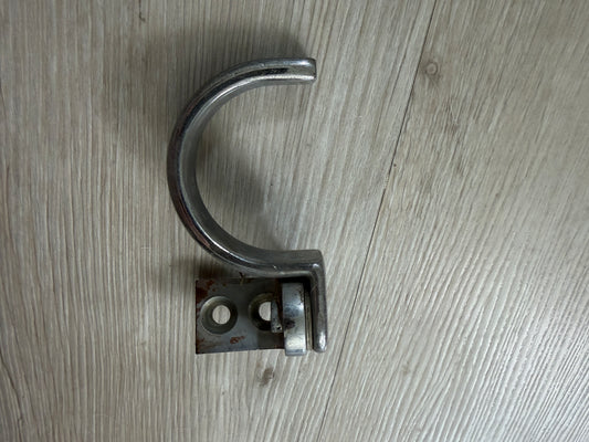 Lee's Miami Chromed Support Bracket