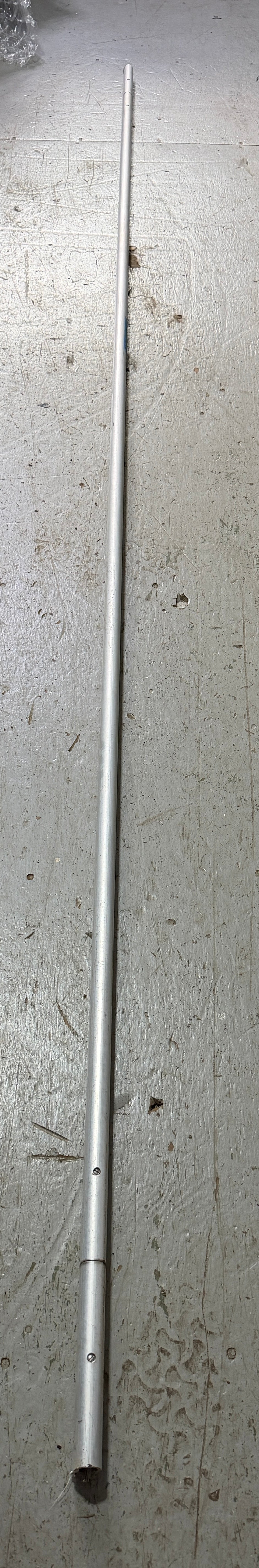 84" Length - Harken Series 0-294 Extrusion