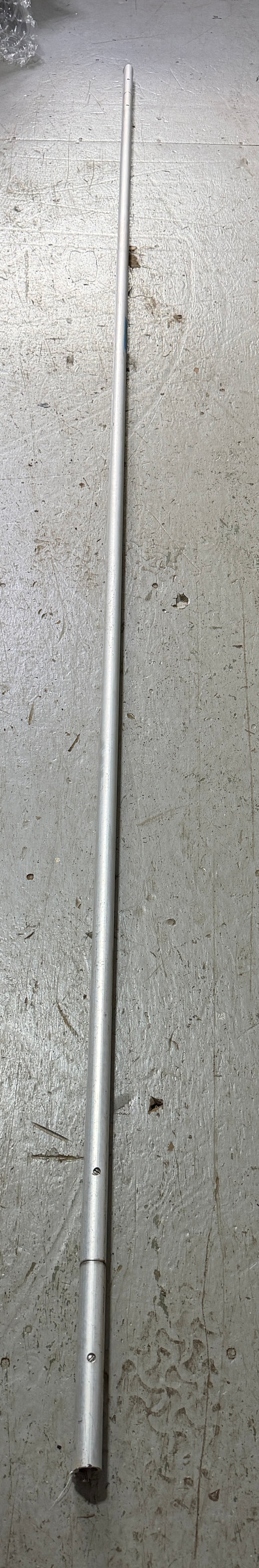 84" Length - Harken Series 0-294 Extrusion