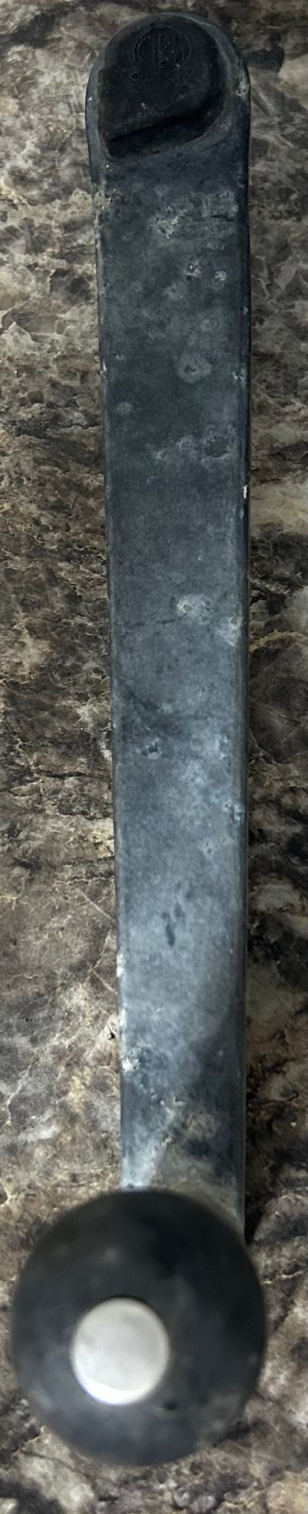 9 1/2" Gibb Winch Handle