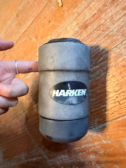 Harken Cruising 1 Upper Swivel