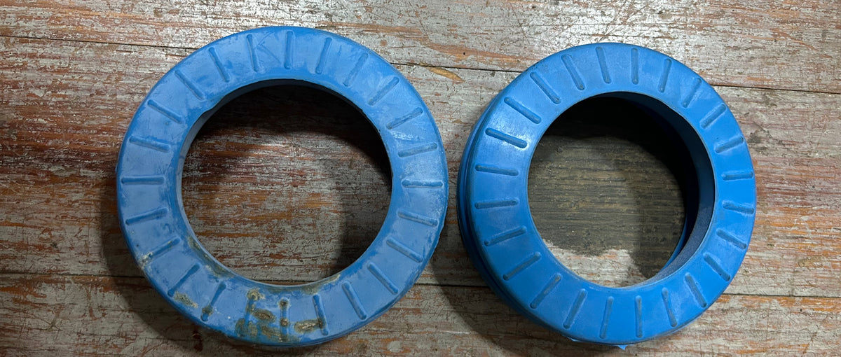 The Wincher - PAIR