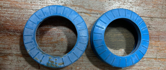 The Wincher - PAIR