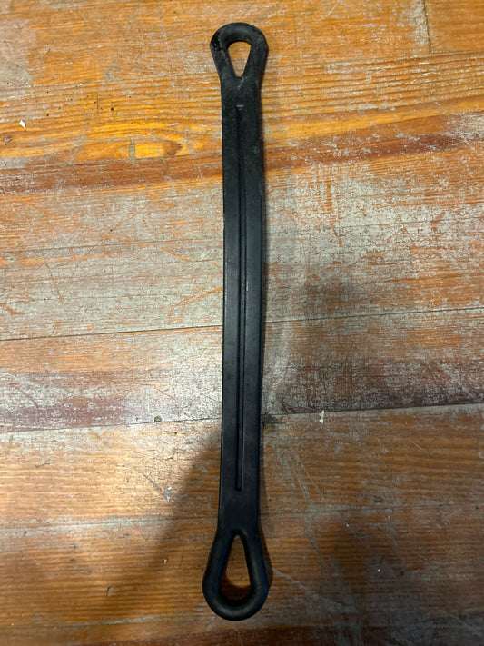 Sea Gee Mooring Snubber #10306