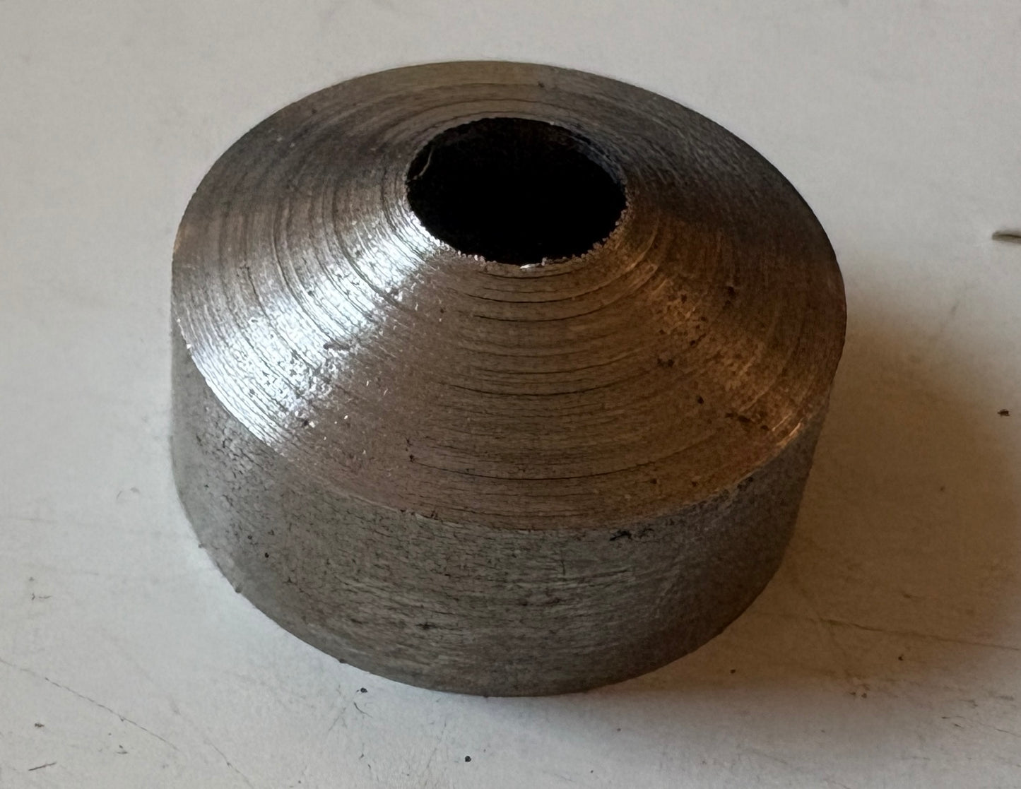 Sta-Lok Wire Rope Terminal 1 x 19 8mm 5/16"