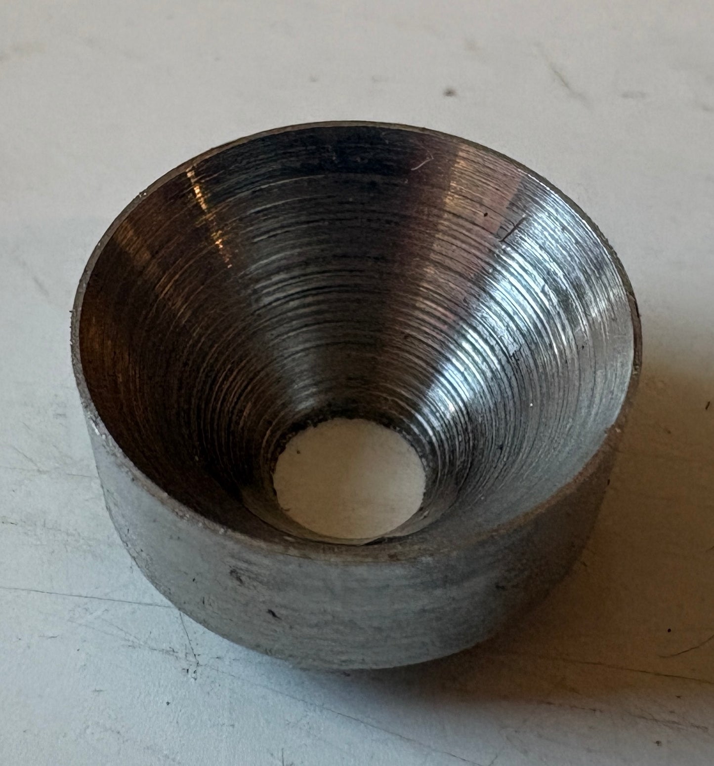 Sta-Lok Wire Rope Terminal 1 x 19 8mm 5/16"