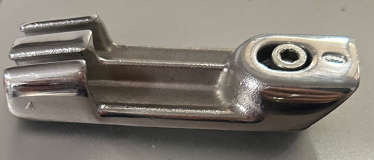 Harken Furling Feeder Assembly