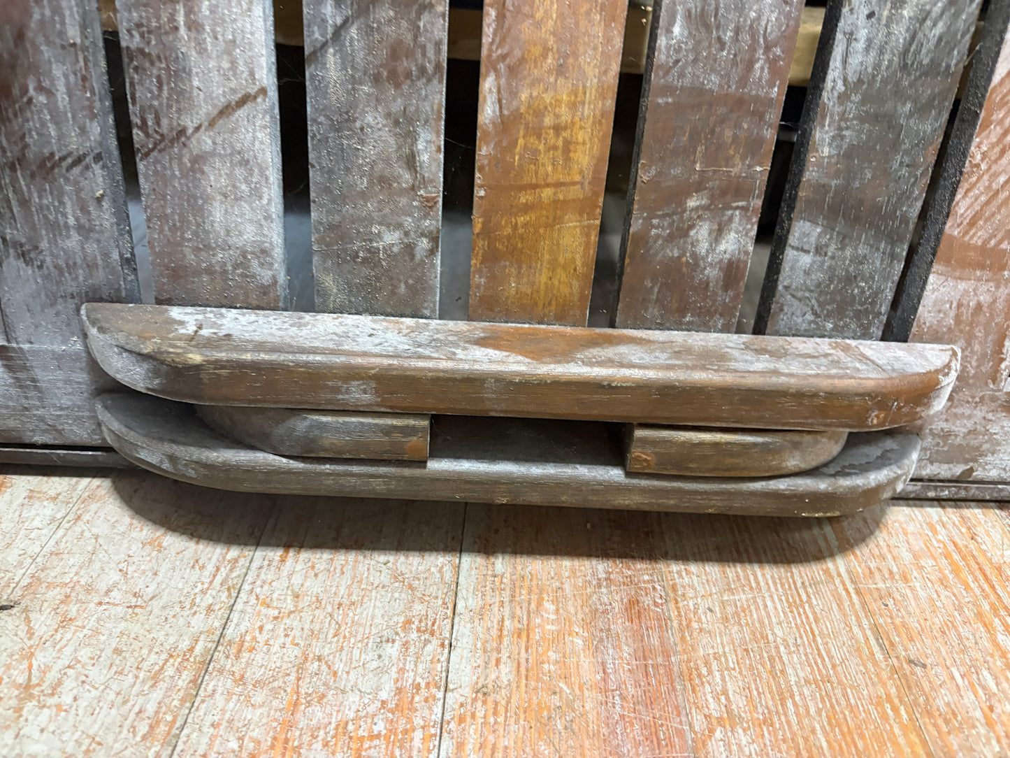 Teak Hatch 43.5x22" from Custom 32'