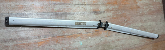 Selden Spreaders Stemball For T-90 & -105 Spreader Bracket