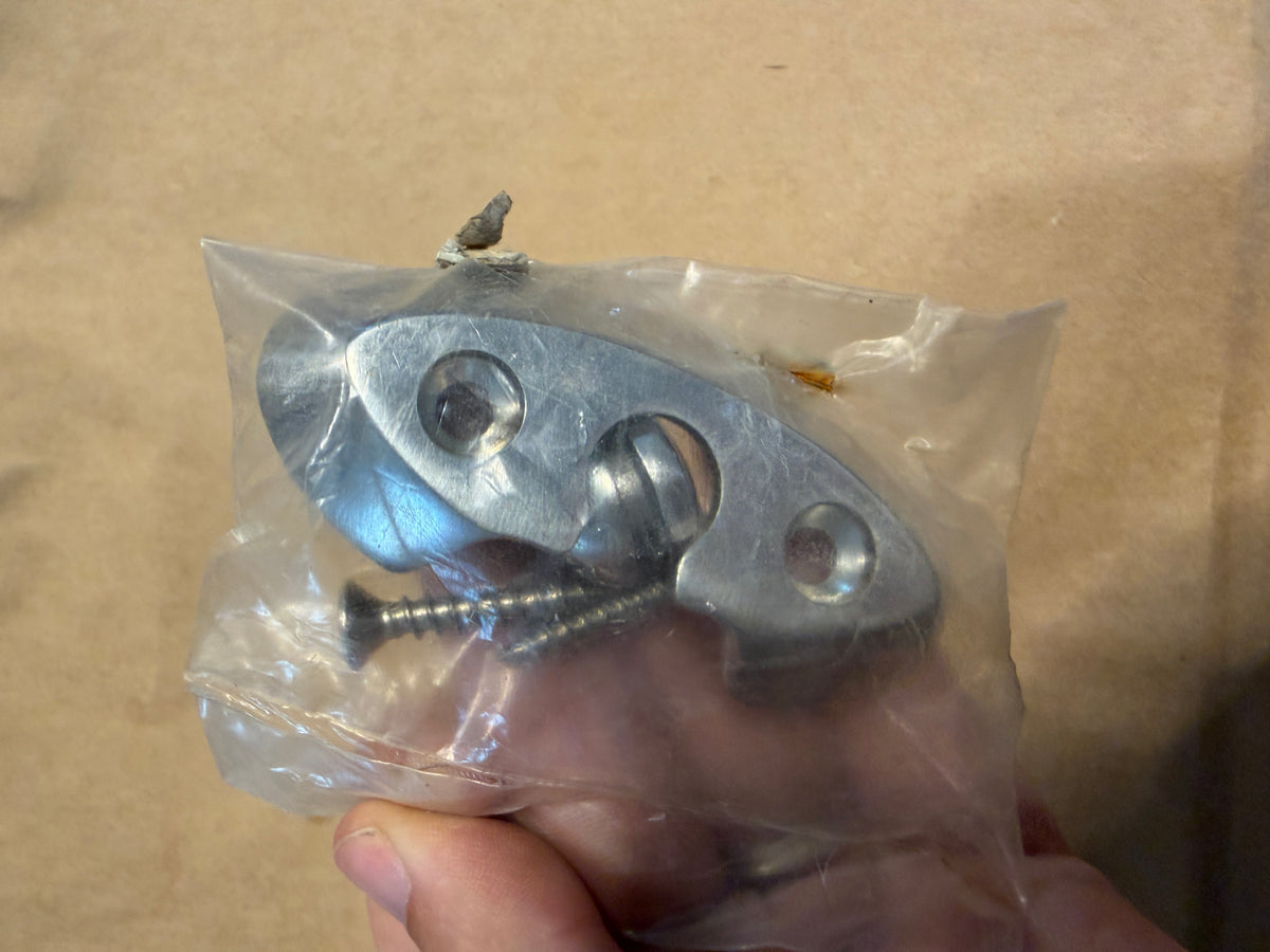 Taylor Made Fender Lock - NEW