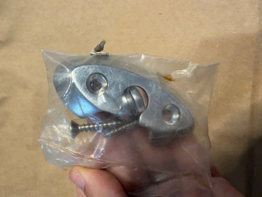 Taylor Made Fender Lock - NEW