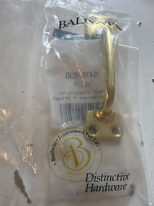 Baldwin Sash Lift 0470-030