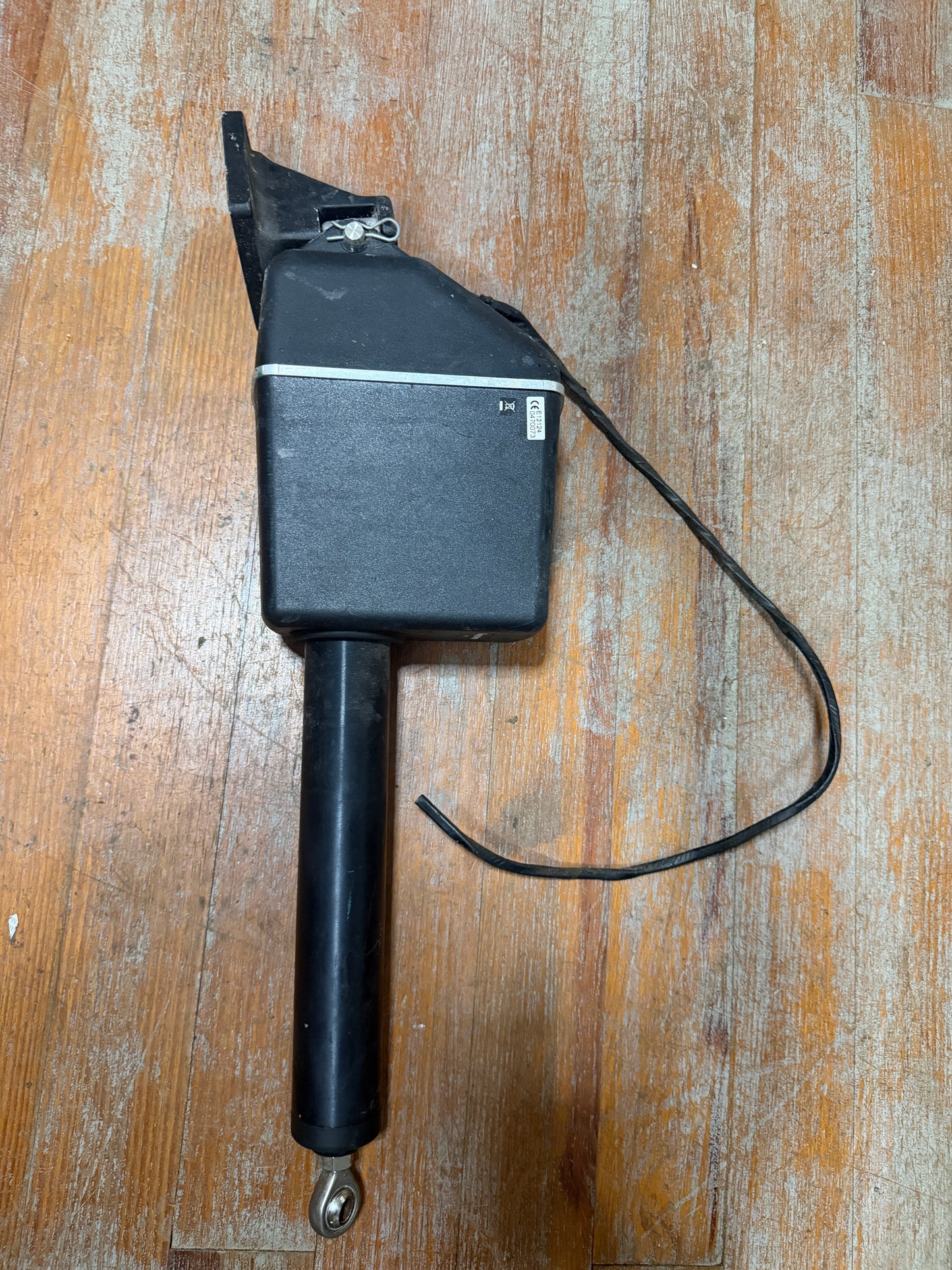 Raymarine Linear Drive Type 1