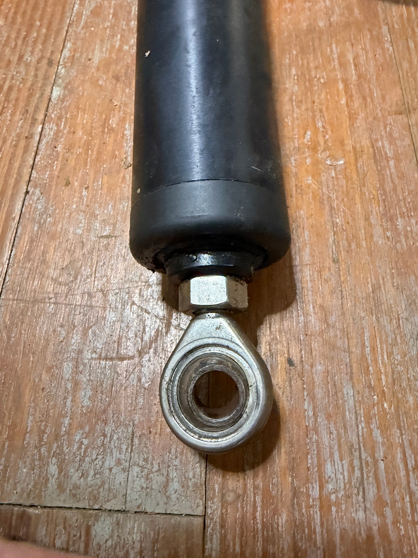 Raymarine Linear Drive Type 1